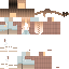 Texture for Midnight_Dreamzz