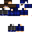 Texture for vmmvmv