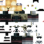 Texture for Diggo