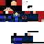 Texture for fdfdf