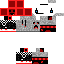 Texture for coolicool