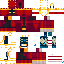 Texture for sss