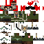 Texture for Pilot