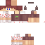 Texture for Fakost