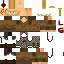 Texture for ragnar lothbrok