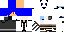 Texture for dfs