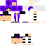 Texture for   nvh