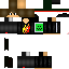 Texture for RAHUL_IS_ALONE