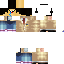 Texture for fail_traje
