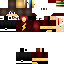 Texture for thomasgamevil10