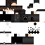 Texture for MASSS