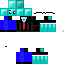 Texture for Confused ChaosKev77