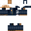 Texture for elfman