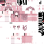 Texture for harperconeja