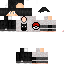 Texture for Black_OF_Dack