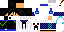 Texture for marcus44568