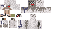 Texture for gabriel