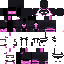 Texture for meshdymirec