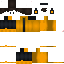 Texture for MrElox