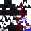 Texture for sigmahemin