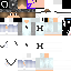 Texture for pika_stream