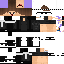 Texture for jonas