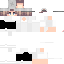 Texture for dasdsasda