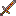 Texture for cyber sword