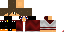 Texture for char.png