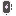 Texture for created iphone 