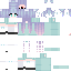 Texture for _YihwaZ_