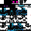 Texture for mikepro_Y