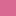 Texture for pink_wool.png