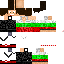 Texture for N04ensBG2