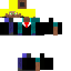 Texture for aa