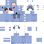 Texture for ieu