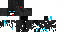 Texture for petoonia3