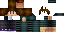 Texture for dfsdffs