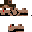 Texture for ·d··