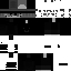 Texture for Highpvpgod