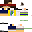 Texture for _FoxDBR