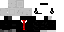 Texture for  KIMKOM78 SleNDEr