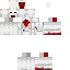 Texture for scp 096