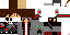 Texture for VoMPiR