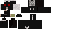 Texture for lovo dead rails