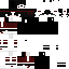 Texture for 1KenedySlayer