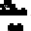 Texture for SCP-000
