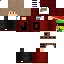 Texture for JoeyFTW S.3 (Just a bit of Adjustments)