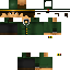 Texture for 123