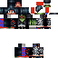 Texture for adamONE